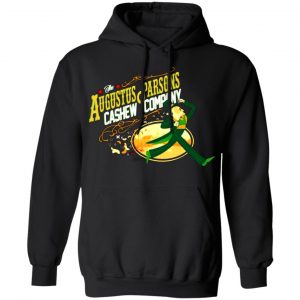 the augustus parsons cashew company t shirts long sleeve hoodies 6