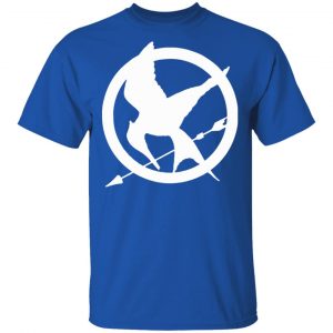 the hunger games mockingjay t shirts long sleeve hoodies 10