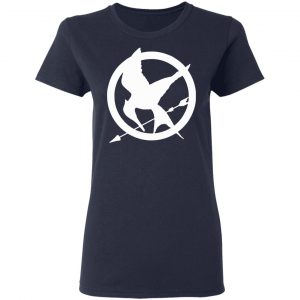 the hunger games mockingjay t shirts long sleeve hoodies 12