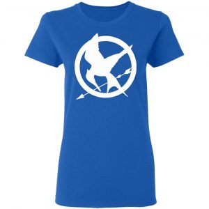 the hunger games mockingjay t shirts long sleeve hoodies 4