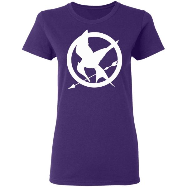 the hunger games mockingjay t shirts long sleeve hoodies 6