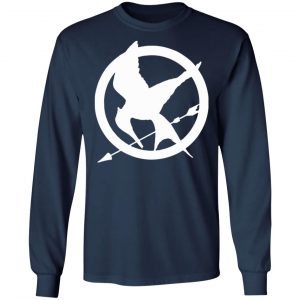 the hunger games mockingjay t shirts long sleeve hoodies 8