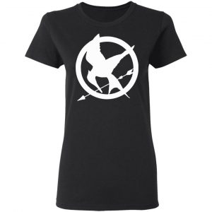 the hunger games mockingjay t shirts long sleeve hoodies 9