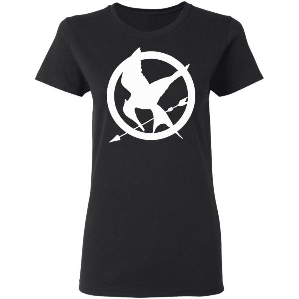 the hunger games mockingjay t shirts long sleeve hoodies 9