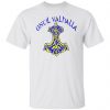 thors hammer until valhalla t shirts hoodies long sleeve 13