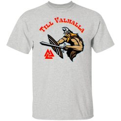 till valhalla 023a t shirts hoodies long sleeve 11
