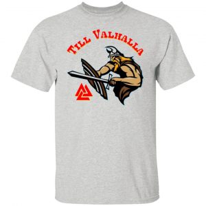 till valhalla 023a t shirts hoodies long sleeve 11