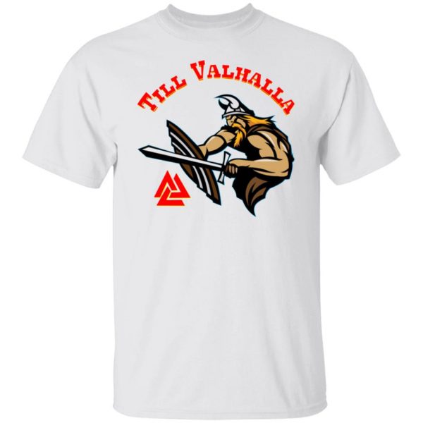 till valhalla 023a t shirts hoodies long sleeve 12