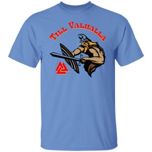 till valhalla 023a t shirts hoodies long sleeve 13