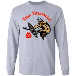 till valhalla 023a t shirts hoodies long sleeve 2