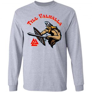 till valhalla 023a t shirts hoodies long sleeve 2