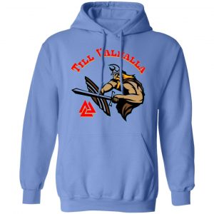 till valhalla 023a t shirts hoodies long sleeve