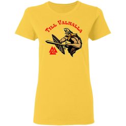 till valhalla 023a t shirts hoodies long sleeve 7