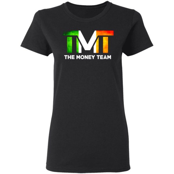 tmt the money team t shirts long sleeve hoodies 10