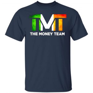 tmt the money team t shirts long sleeve hoodies 11