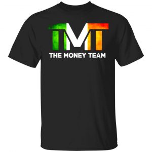 tmt the money team t shirts long sleeve hoodies 12