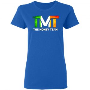 tmt the money team t shirts long sleeve hoodies 13
