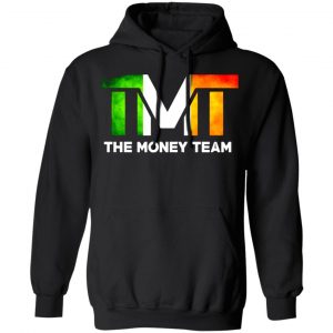 tmt the money team t shirts long sleeve hoodies 2