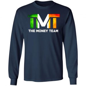 tmt the money team t shirts long sleeve hoodies 3