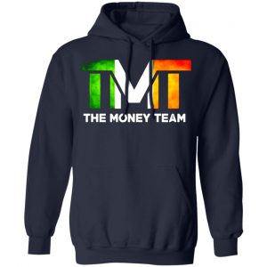 tmt the money team t shirts long sleeve hoodies