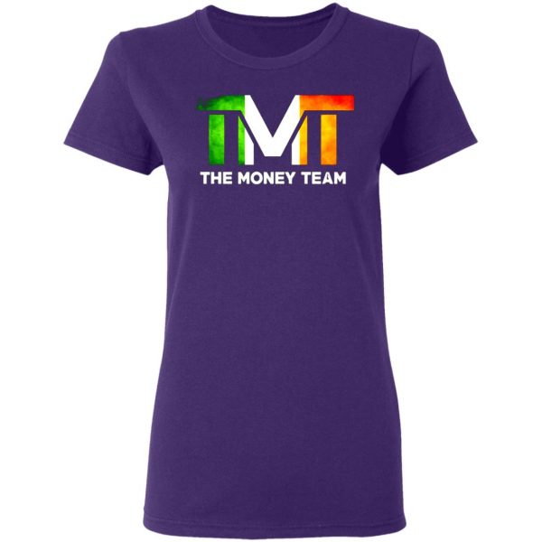 tmt the money team t shirts long sleeve hoodies 5