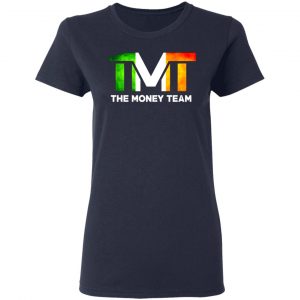 tmt the money team t shirts long sleeve hoodies 6