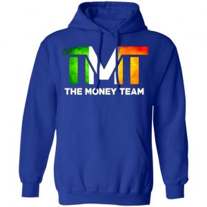 tmt the money team t shirts long sleeve hoodies 7