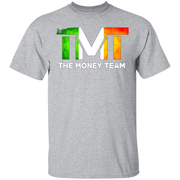tmt the money team t shirts long sleeve hoodies 8