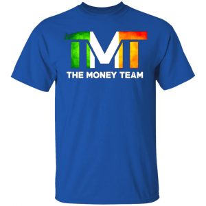 tmt the money team t shirts long sleeve hoodies 9