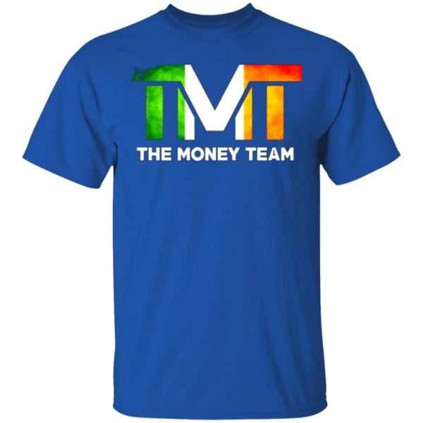 tmt the money team t shirts long sleeve hoodies 9
