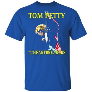 tom petty and the heartbreakers t shirts long sleeve hoodies 10