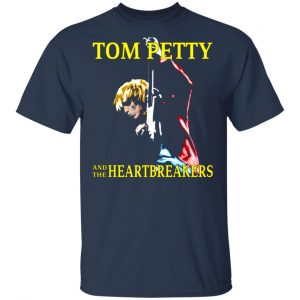tom petty and the heartbreakers t shirts long sleeve hoodies 11