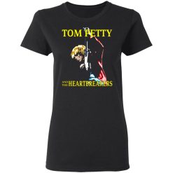 tom petty and the heartbreakers t shirts long sleeve hoodies 13