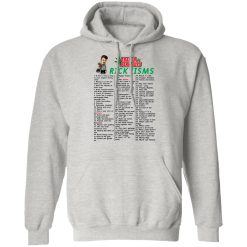 trailer park boys rickyisms t shirts hoodies long sleeve 10