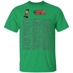 trailer park boys rickyisms t shirts hoodies long sleeve 7