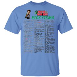 trailer park boys rickyisms t shirts hoodies long sleeve 8