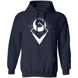 triangle gemetric circle t shirts long sleeve hoodies 12