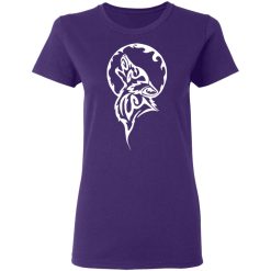 tribal celtic viking wolf t shirts long sleeve hoodies 11