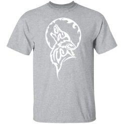 tribal celtic viking wolf t shirts long sleeve hoodies 4