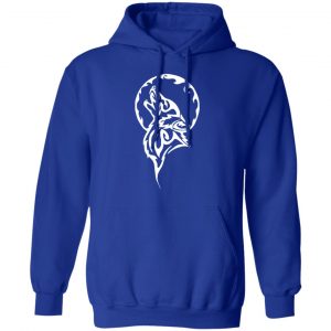 tribal celtic viking wolf t shirts long sleeve hoodies 7