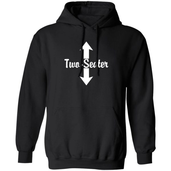 two seater t shirts long sleeve hoodies 3