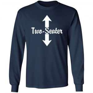 two seater t shirts long sleeve hoodies 4
