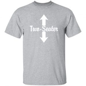 two seater t shirts long sleeve hoodies 8