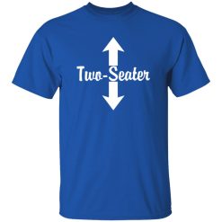two seater t shirts long sleeve hoodies 9