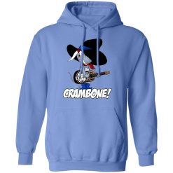 uncle pecos crambone t shirts hoodies long sleeve 11