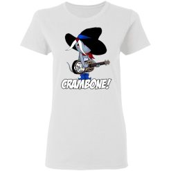 uncle pecos crambone t shirts hoodies long sleeve 12
