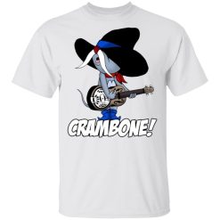 uncle pecos crambone t shirts hoodies long sleeve 13