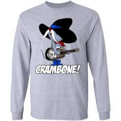 uncle pecos crambone t shirts hoodies long sleeve 2
