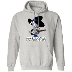 uncle pecos crambone t shirts hoodies long sleeve