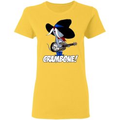 uncle pecos crambone t shirts hoodies long sleeve 3